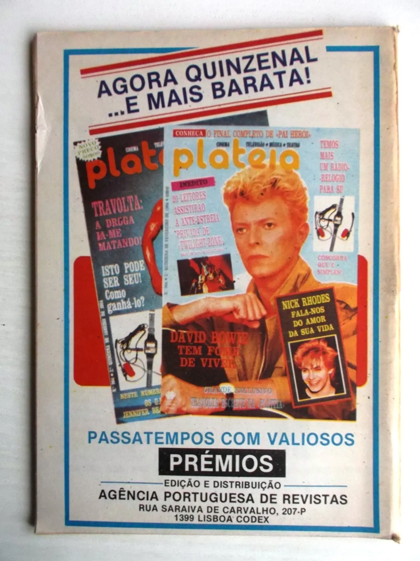 Guerra 388 3