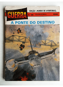 Guerra 390