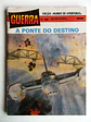 Guerra 390 - thumbnail 1