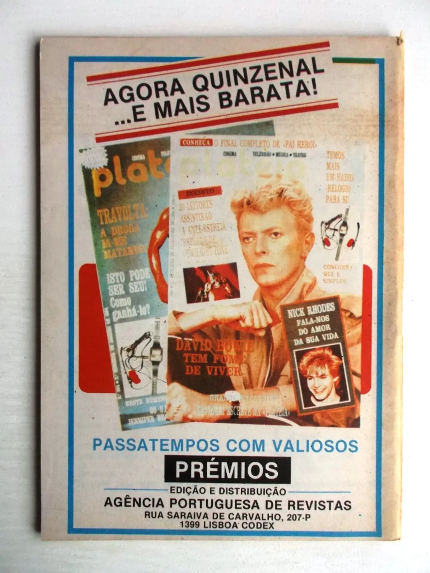 Guerra 393 3