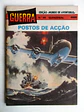 Guerra 393 - thumbnail 1