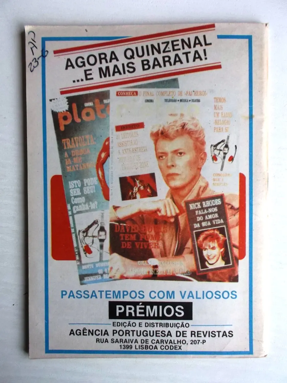 Guerra 392 3