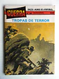 Guerra 392 - Thumbnail 1