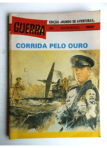 Guerra 394