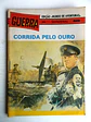 Guerra 394 - thumbnail 1