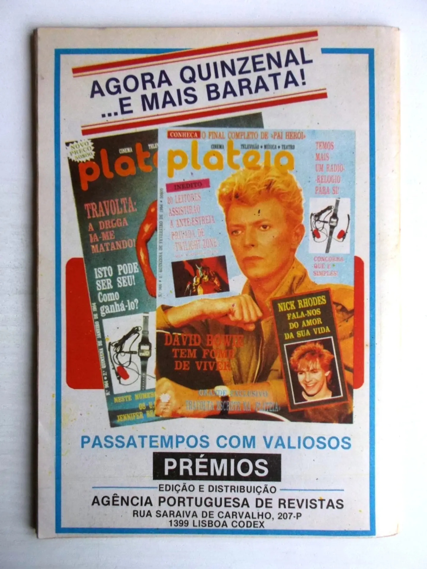 Guerra 394 3