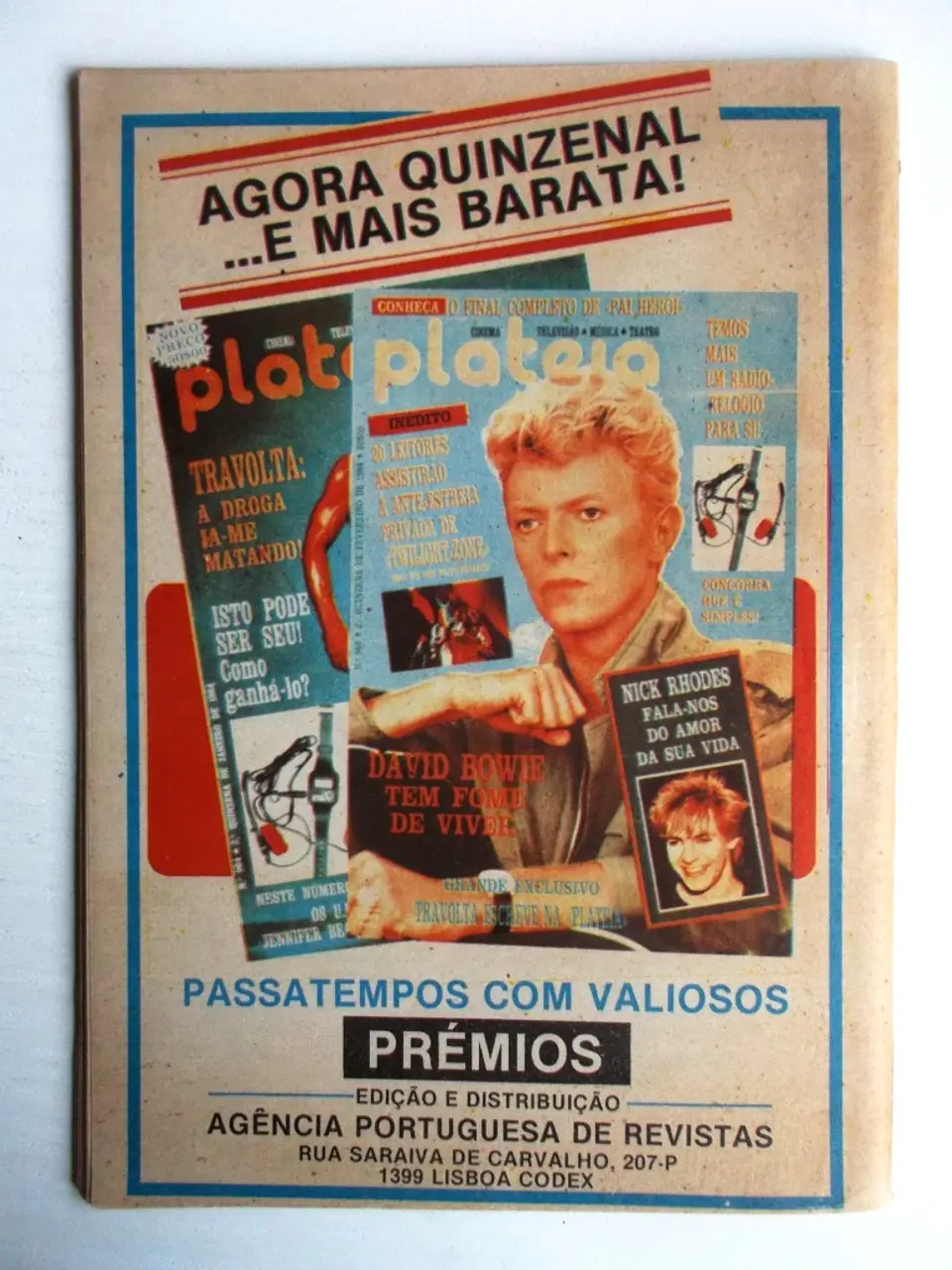 Guerra 395 3