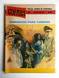 Guerra 395 - Thumbnail 1