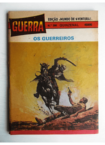 Guerra 396