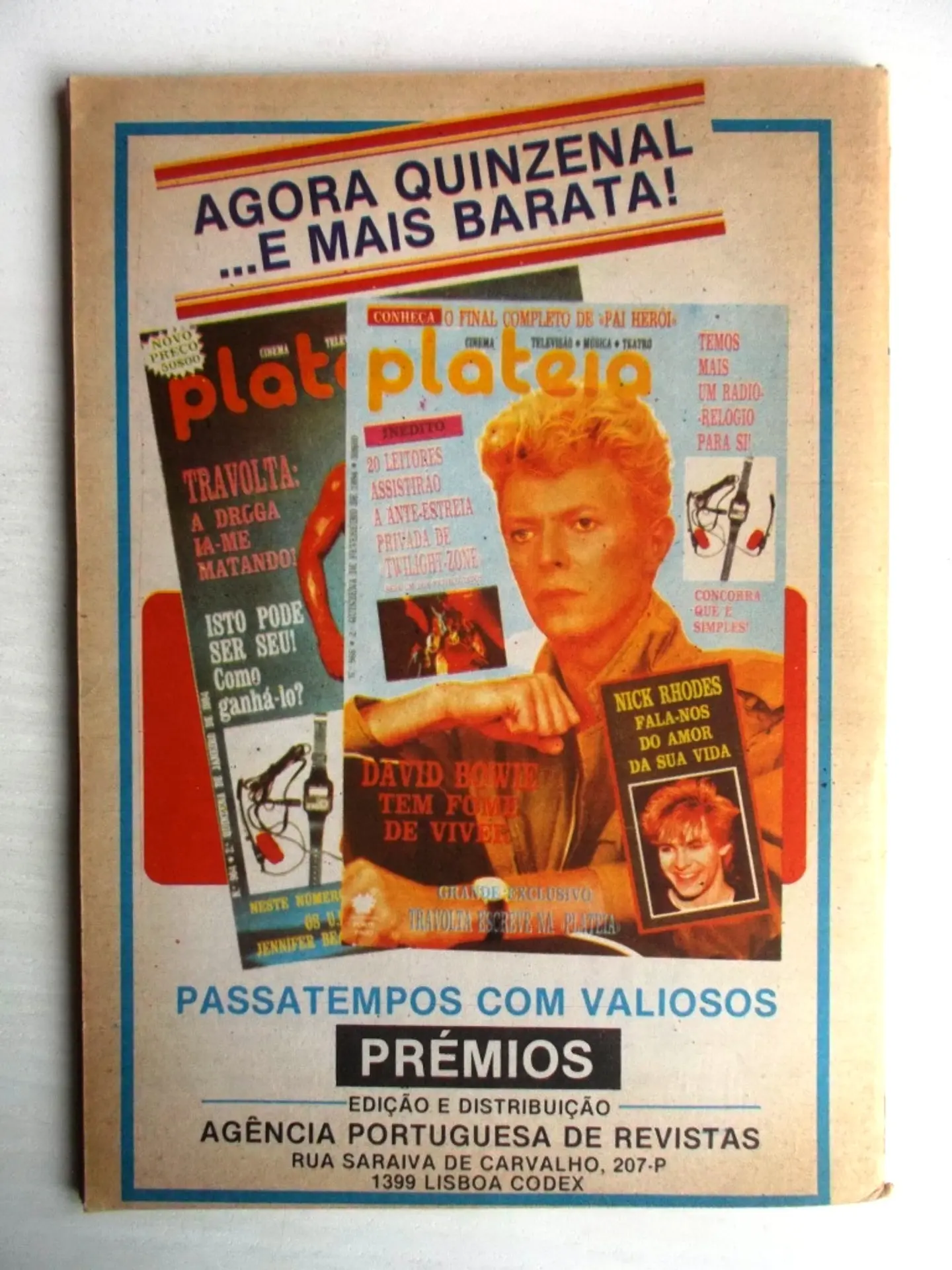 Guerra 396 3