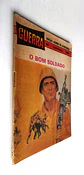 Guerra 398 - thumbnail 2