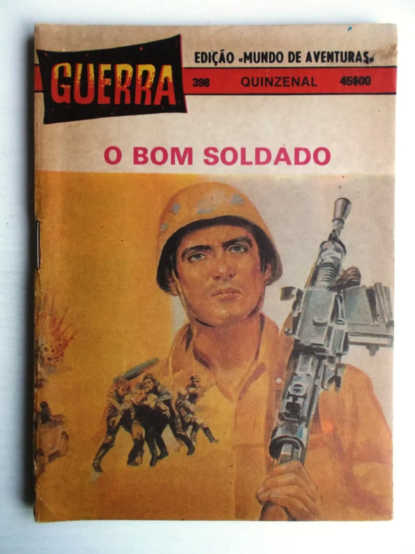 Guerra 398 1