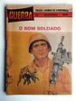 Guerra 398 - thumbnail 1