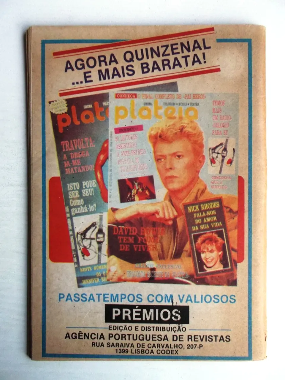 Guerra 398 3