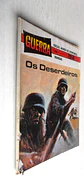 Guerra 170 - Thumbnail 2