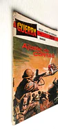Guerra 172 - thumbnail 2