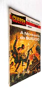 Guerra 173 - Thumbnail 2