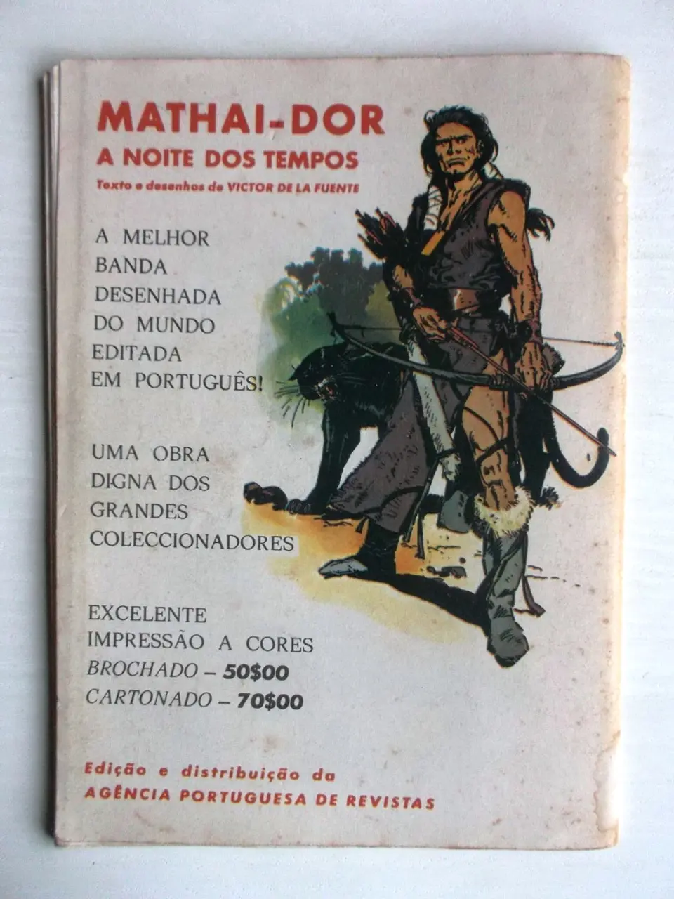 Guerra 175 3