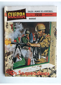 Guerra 175