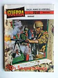 Guerra 175 - thumbnail 1