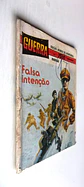 Guerra 176 - thumbnail 2