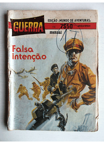 Guerra 176
