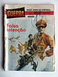 Guerra 176 - thumbnail 1