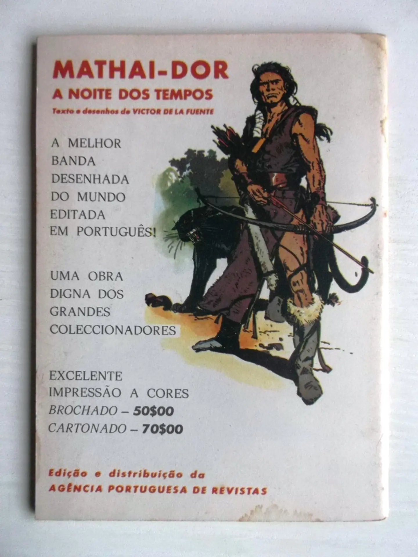 Guerra 177 3