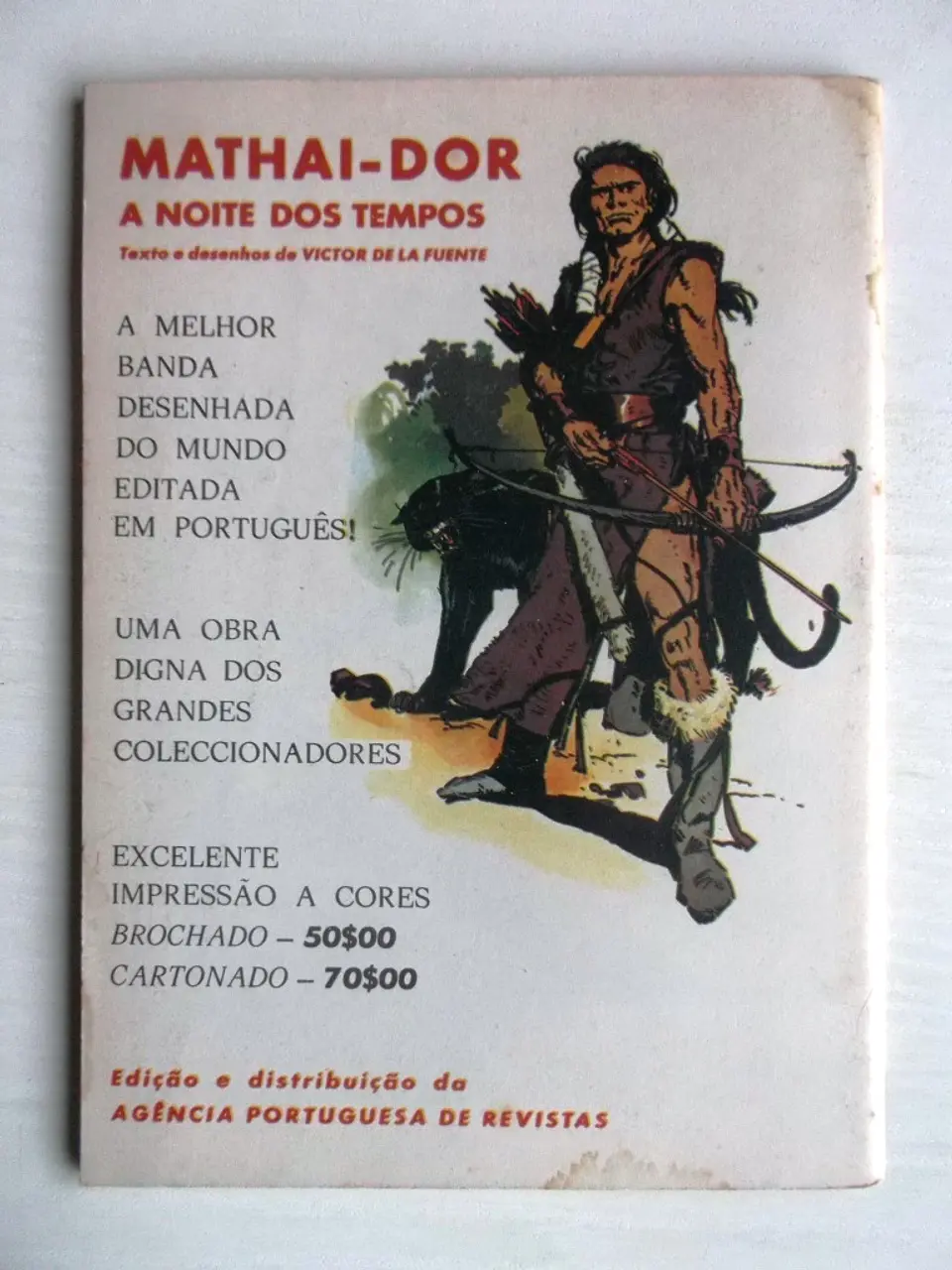 Guerra 177 3