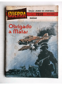 Guerra 177