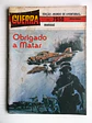 Guerra 177 - Thumbnail 1