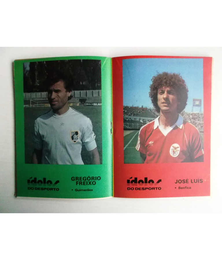 Guerra 355 - Com destacavel