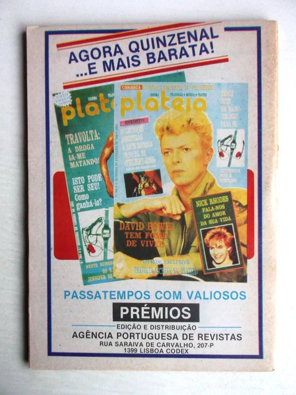 Guerra 351 - Com destacavel 3