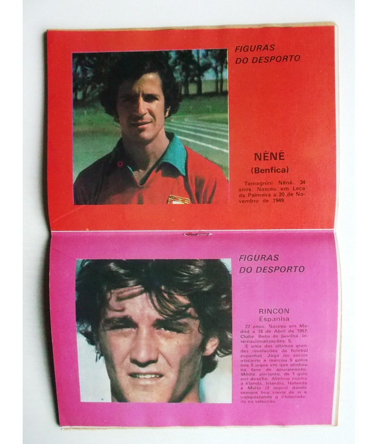 Guerra 350 - Com destacavel