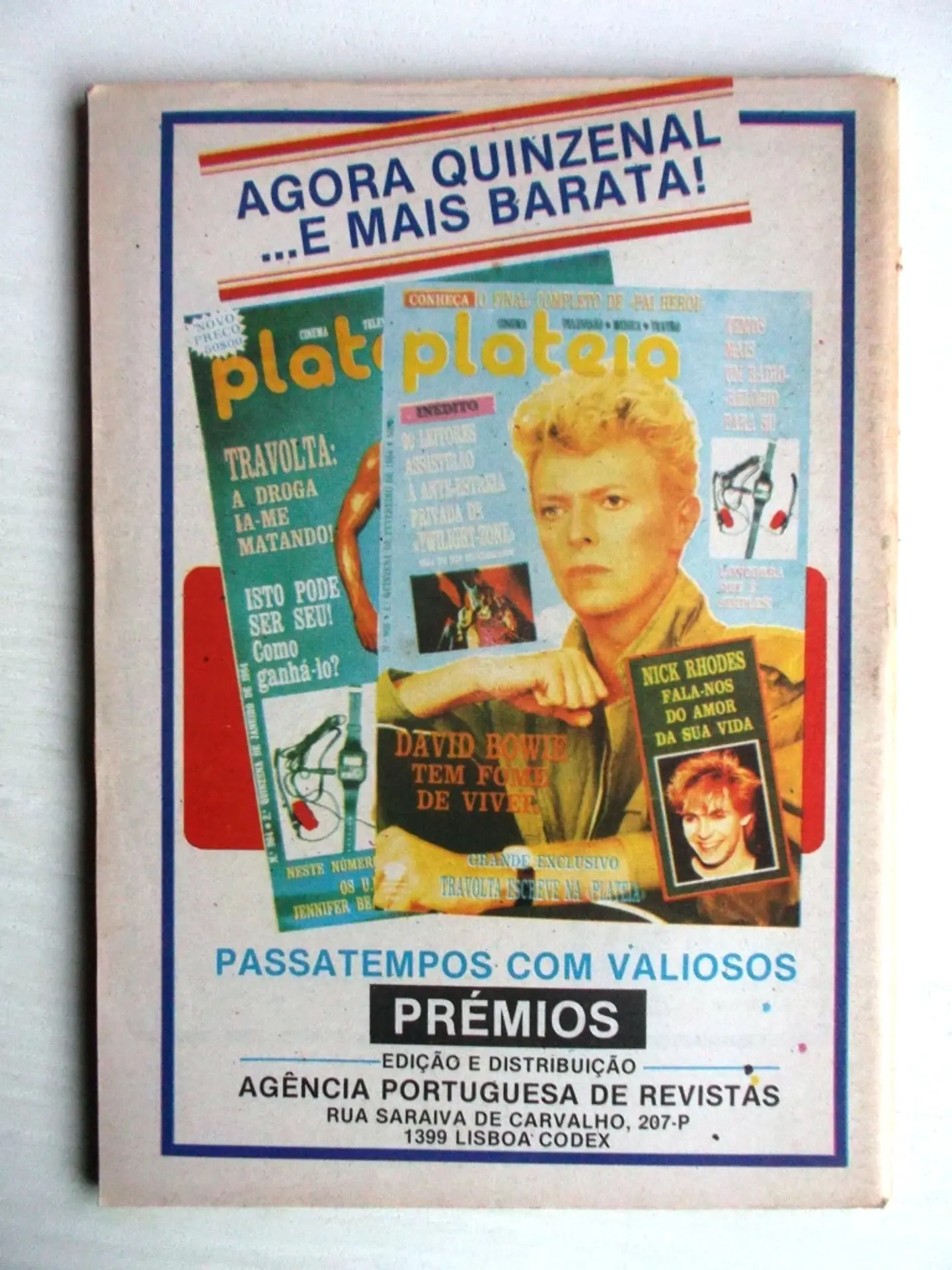 Guerra 350 - Com destacavel 3