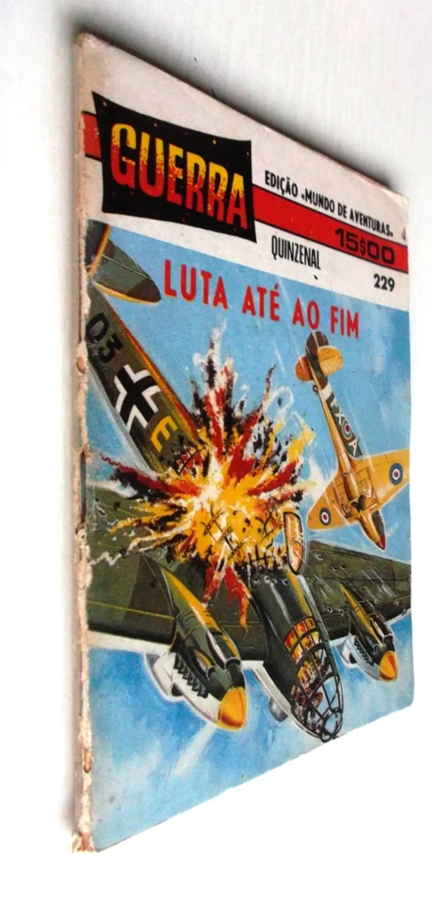 Guerra 229 2