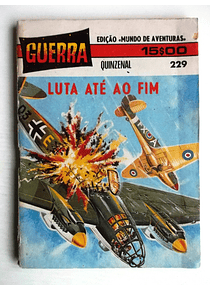 Guerra 229