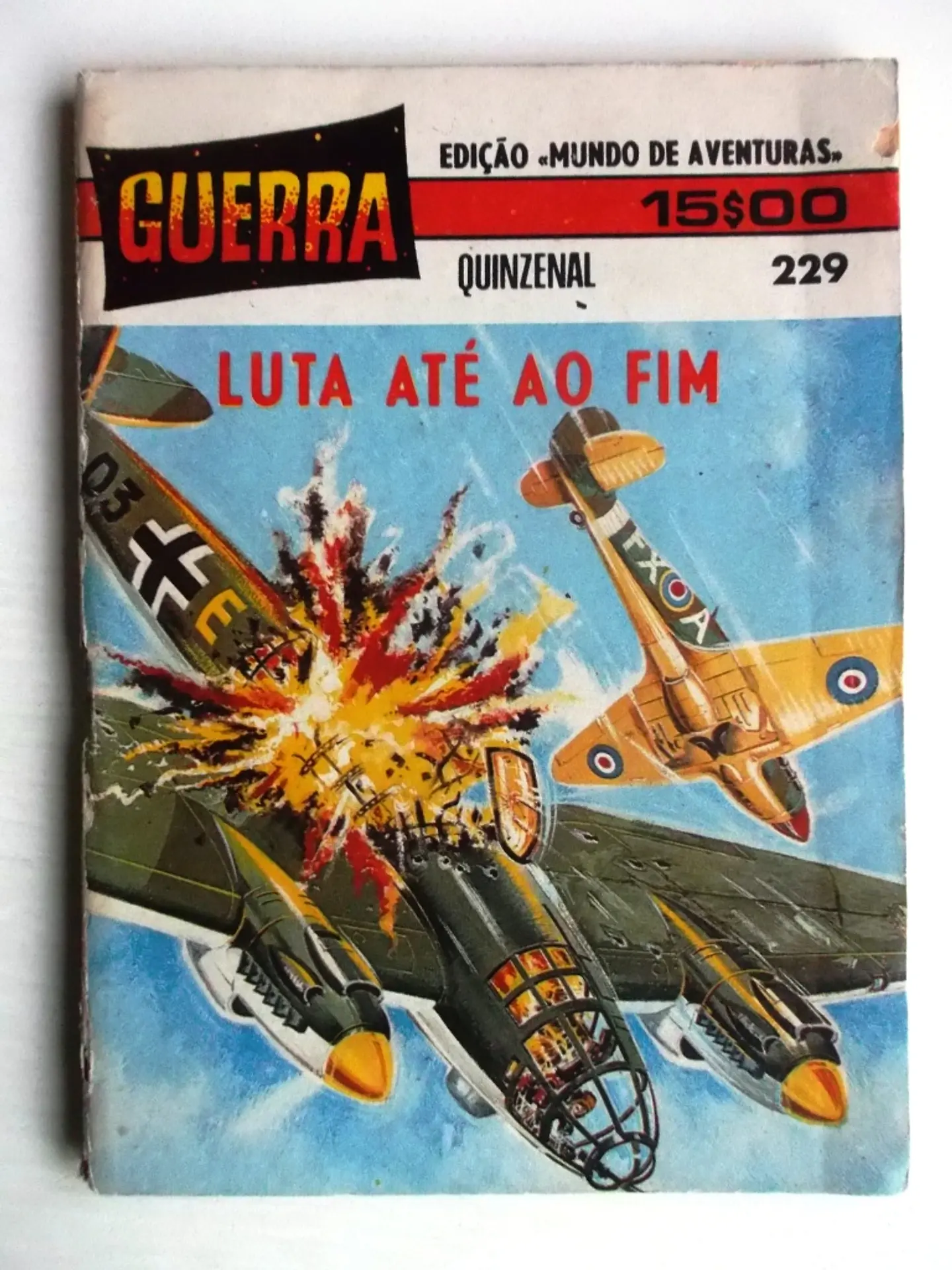 Guerra 229 1