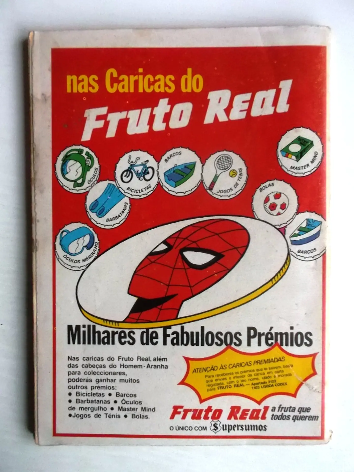 Guerra 229 3
