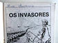 Guerra 218 - Thumbnail 4