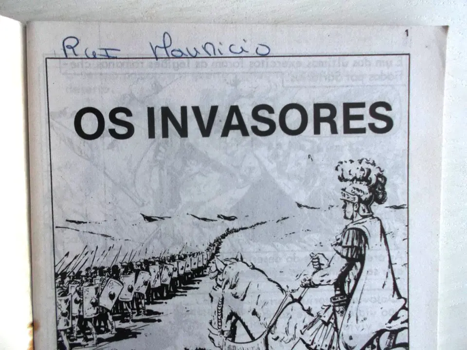 Guerra 218 4