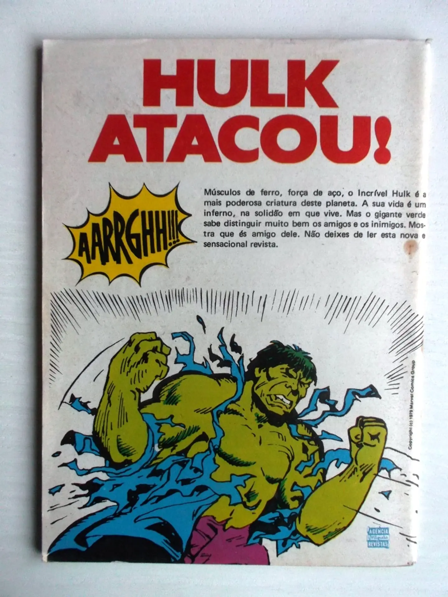 Guerra 218 3