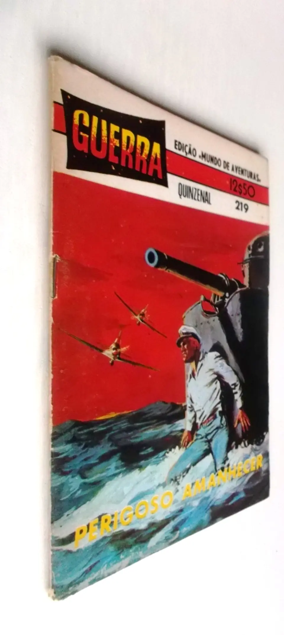 Guerra 219 2