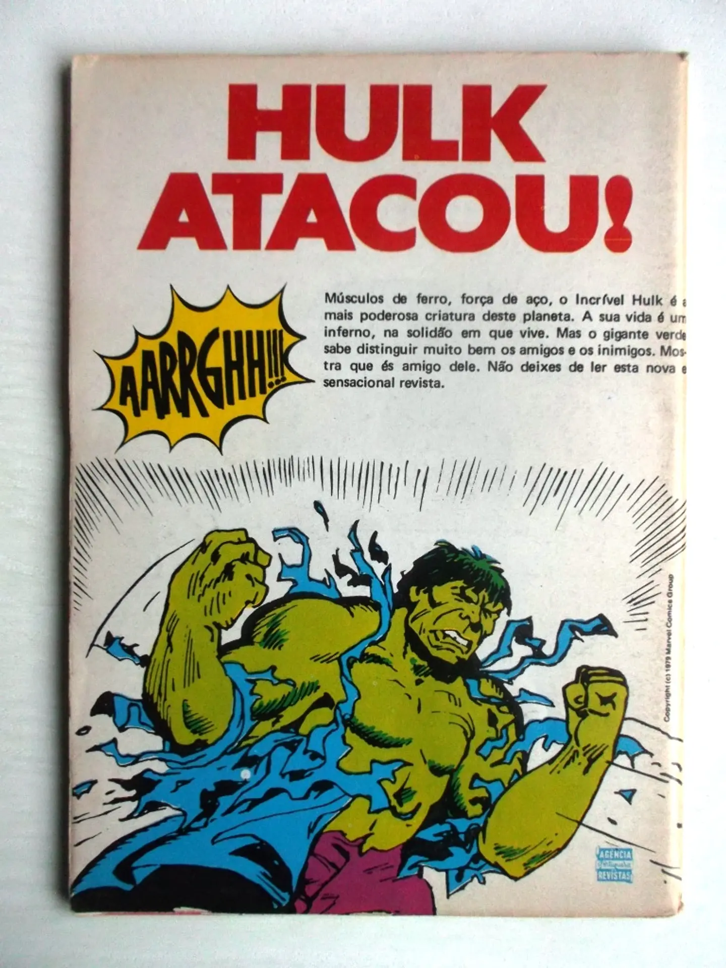 Guerra 219 3