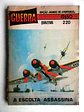 Guerra 220 - thumbnail 1