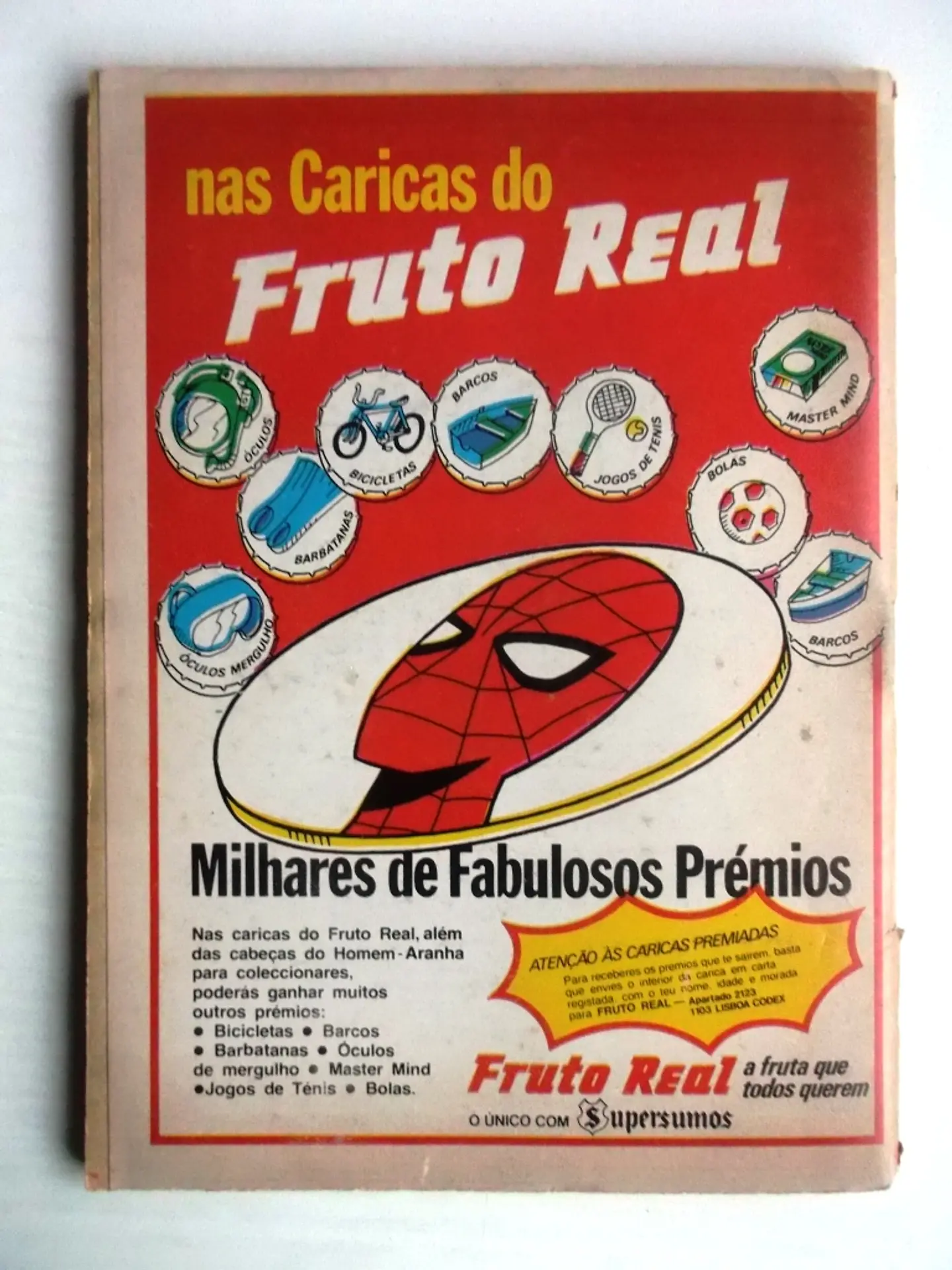 Guerra 220 3