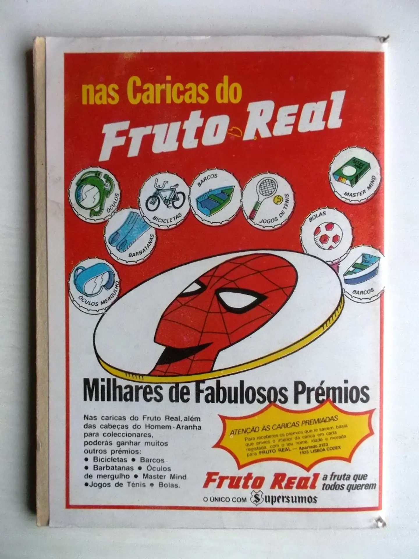 Guerra 221 3