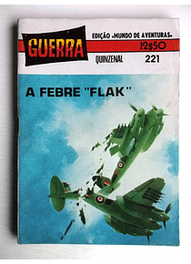 Guerra 221
