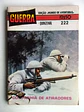 Guerra 222 - thumbnail 1