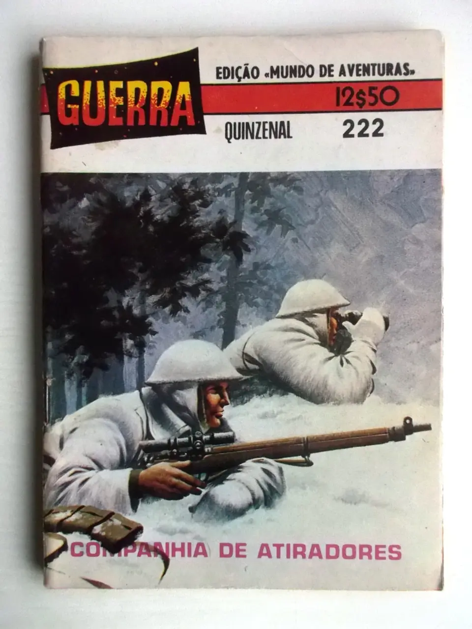 Guerra 222 1